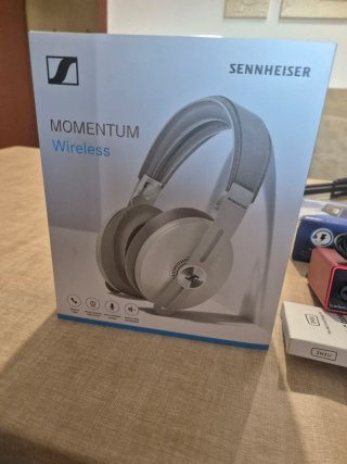 Shure SM7B  Cloudlifter CL-1  Sennheiser podcast