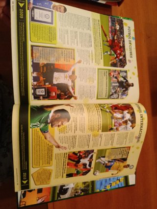 Guinness World Records 2017