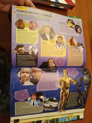 Guinness World Records 2017