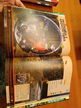 Guinness World Records 2017