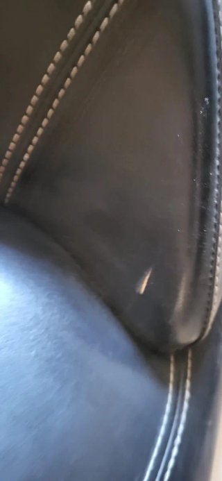 Asiento BMW C400 GT