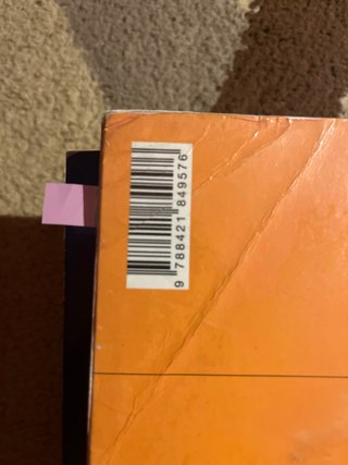 Libro de lengua de 1 bachillerato