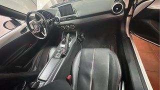 Mazda MX-5 ND 1.5
