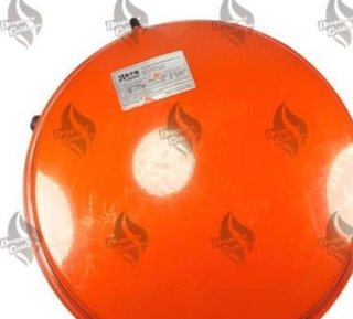 VASO DE EXPANSIÓN CALDERA ROCA VÍCTORIA 20-20