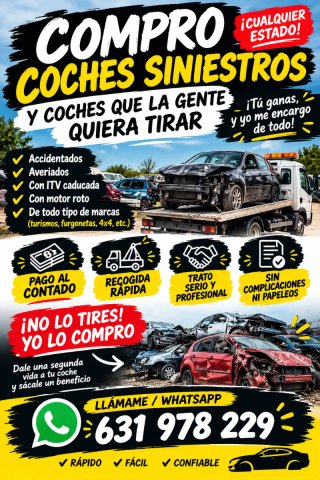todo todo 0
