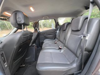 GRAND SCÉNIC ✅ 1.6dCi 130cv ✅ sólo 107.000KM