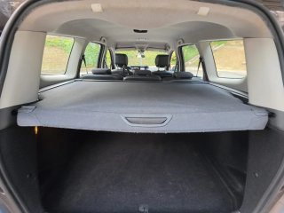 GRAND SCÉNIC ✅ 1.6dCi 130cv ✅ sólo 107.000KM