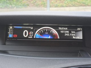 GRAND SCÉNIC ✅ 1.6dCi 130cv ✅ sólo 107.000KM