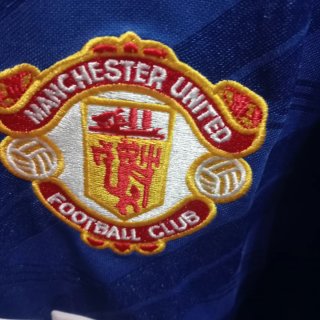 Camiseta futbol retro XxL