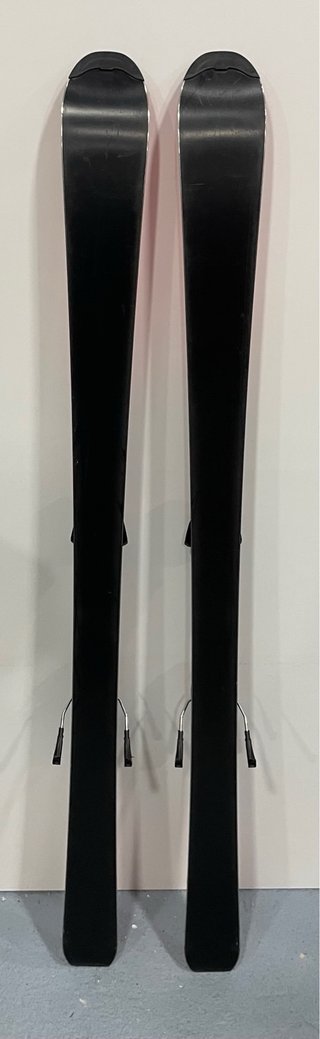 Sci Atomic Redster J2 140 cm