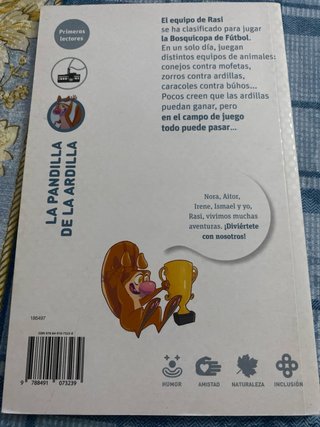Rasi, futbolista