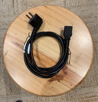 Lehmannaudio Drachenfels Amplificador Auriculares