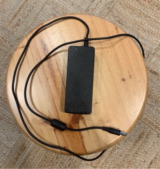 Lehmannaudio Drachenfels Amplificador Auriculares