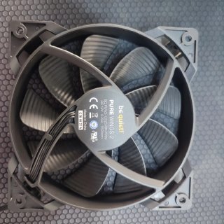 Corsair 4000D Airflow Negra