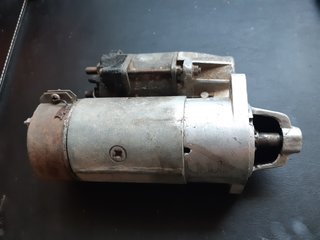 Motor Arranque Seat 600 E
