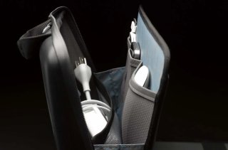 Maletín Thule Gauntlet MacBook Pro