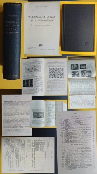 libros varios, datos y precios en últimas fotos