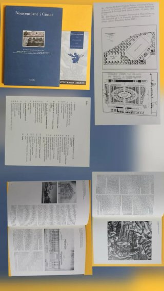 libros varios, datos y precios en últimas fotos
