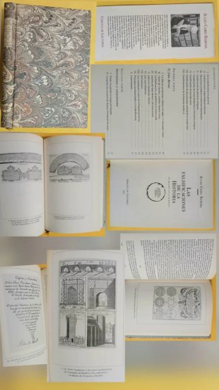 libros varios, datos y precios en últimas fotos
