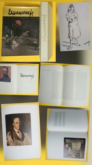 libros varios, datos y precios en últimas fotos