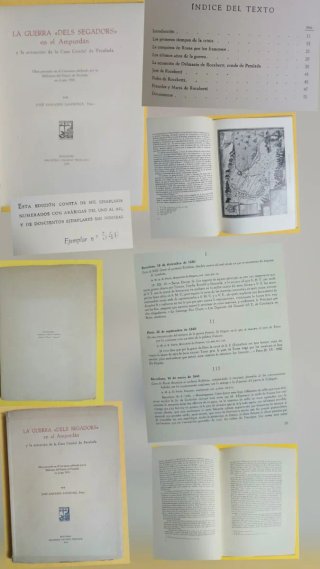 libros varios, datos y precios en últimas fotos