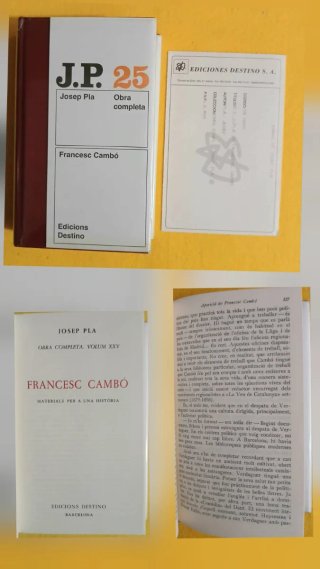 libros varios, datos y precios en últimas fotos