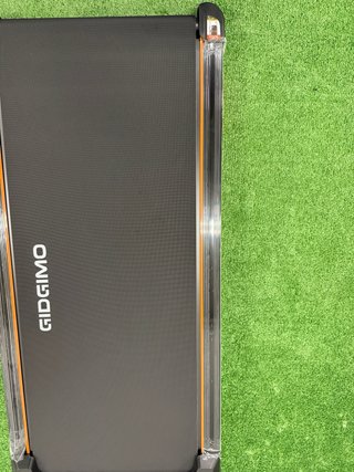 Tapis roulant GIDGIMO