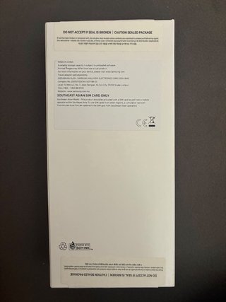 Samsung A06