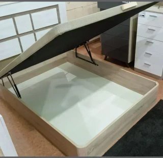 Canapé Cama Matrimonio 135cm