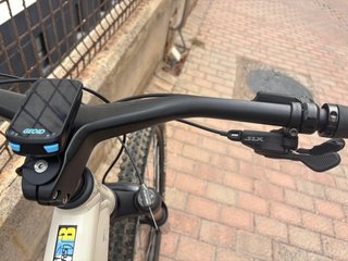 Bicicleta MTB Specialized Rockhopper 29”