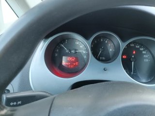 SEAT Altea 2005