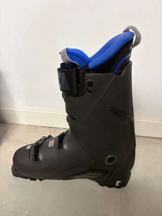 Botas Esquí Salomon S Pro MV 30-30.5