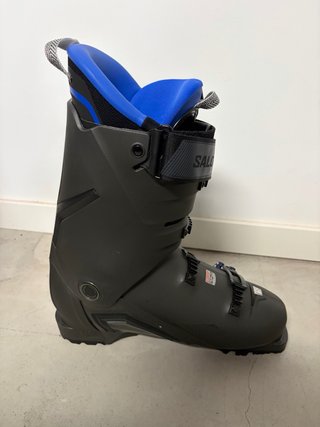 Botas Esquí Salomon S Pro MV 30-30.5