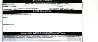 ZWO Seestar S50 Telescopio Inteligente