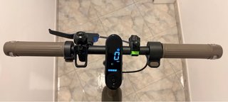 Patinete Xiaomi 4 Pro Max Homologado DGT