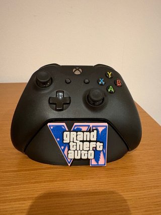 Soporte Mando Xbox Grand Theft Auto VI