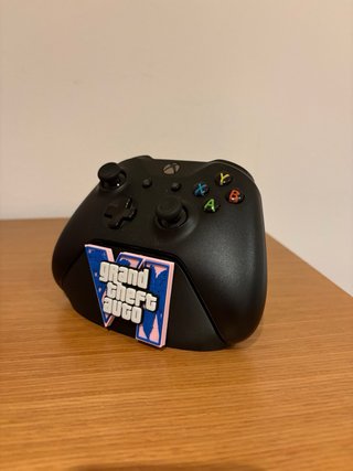 Soporte Mando Xbox Grand Theft Auto VI