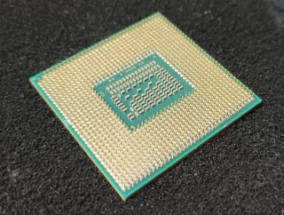 Procesador Intel Core i7 3720-QM