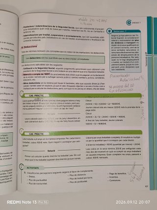 Libro CFGM GA IPO