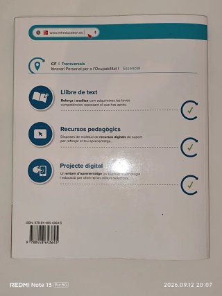 Libro CFGM GA IPO