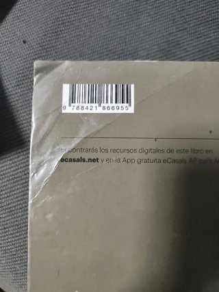 Economía 1, BA Código abierto