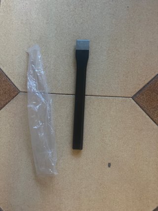 Cortafrío profesional
