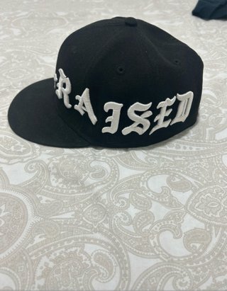 Gorra Los Angeles New Era