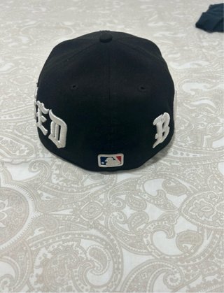 Gorra Los Angeles New Era