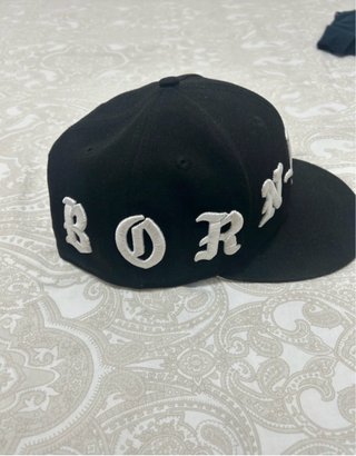 Gorra Los Angeles New Era