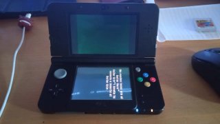 Pack 3 Juegos Nintendo DS