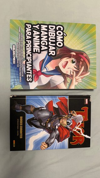 Varios libros infantiles, consultar precio x libro