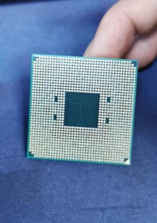 PACK Gaming Ryzen 5 5600G + RTX 3050 6GB + Regalo