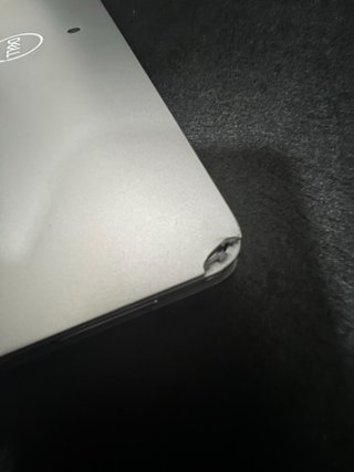 dell latitude 7200 2-in-1 i5/8gb/256gb