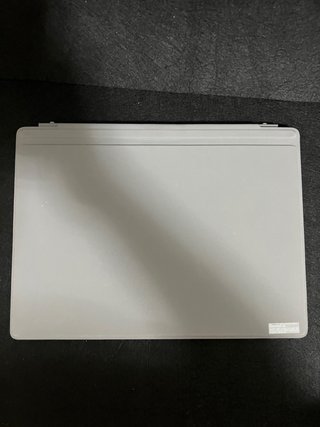 dell latitude 7200 2-in-1 i5/8gb/256gb